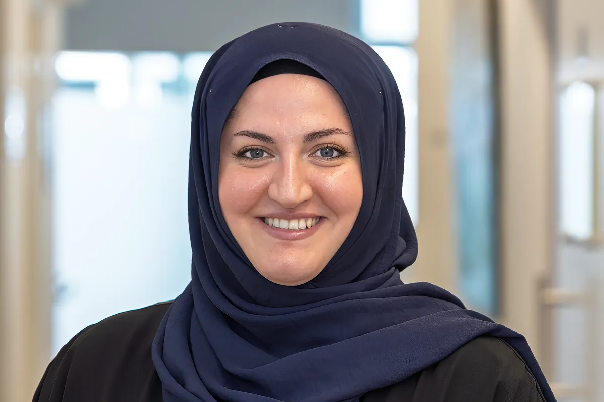 Rana Ajlan